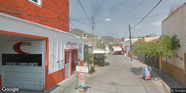 BODEGA DE INSUMOS